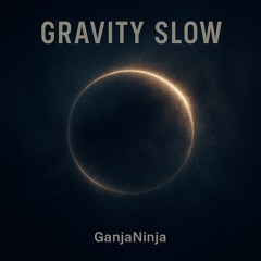 Gravity Slow DnB
