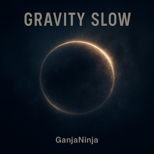 Gravity Slow DnB