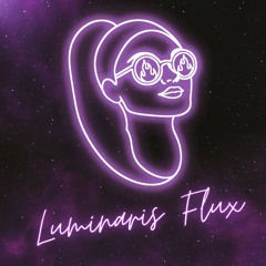 LUMINARIS FLUX set