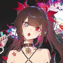 japanese / vocaloid / pj sekai songs