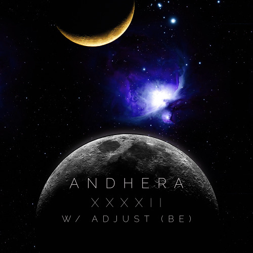 on.soundcloud.com