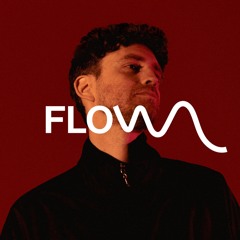 Franky Rizardo presents FLOW Radioshow 500