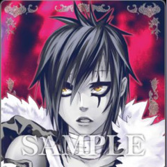 ｡･:*˚:✧｡quicksilver 🎀༘⋆ (prod.effy)