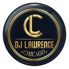 MEMORIES OF THE 2000s ERA (RnB & HIP HOP GEMS) VOL 77 {DJ LAWRENCE CHICAGO} 2025