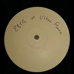 E.B.T.G vs Heller & Farley Project ‘Missing Flava’