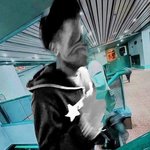 codeine (prod. yohyugoo x ezziewtf)