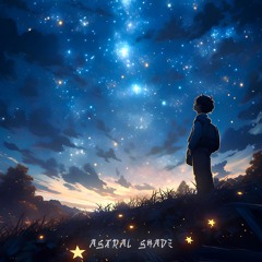Epic PXC - ASTRAL SHADE