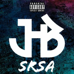 JHB SrSa .mp3