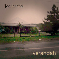 Verandah (2025 Remaster)