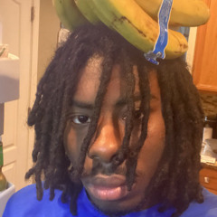 2 Fresh (kamiworldx)