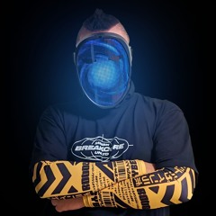 PAGENOTFOUND > Mixes