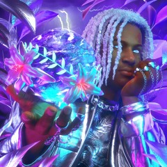 MATHMATICAL (TOTALLY DUDE) [Prod. D Dilla]