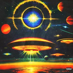 NECK ON THE LINE (PROD. TIMMY X PATSWSH)