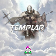 ContamiGnite - Templar