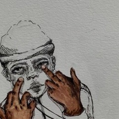 soul searching