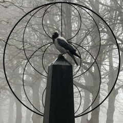Umbral Longing