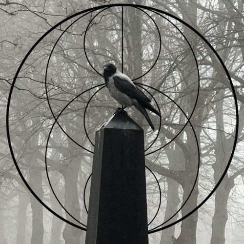 Umbral Longing
