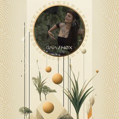 ShaBass ✦ Downtempo | PsyBass | Dark Progressive Trance | Midtempo