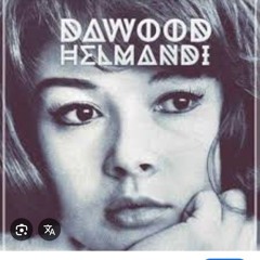 The Disko Starz - Voyage Of Love Dawood Helmandi Remix.mp3