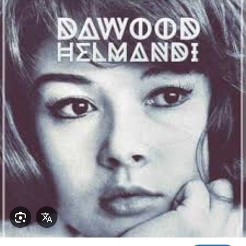 The Disko Starz - Voyage Of Love Dawood Helmandi Remix.mp3
