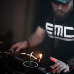 LP - ET Podcast vol. 001