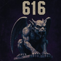 616