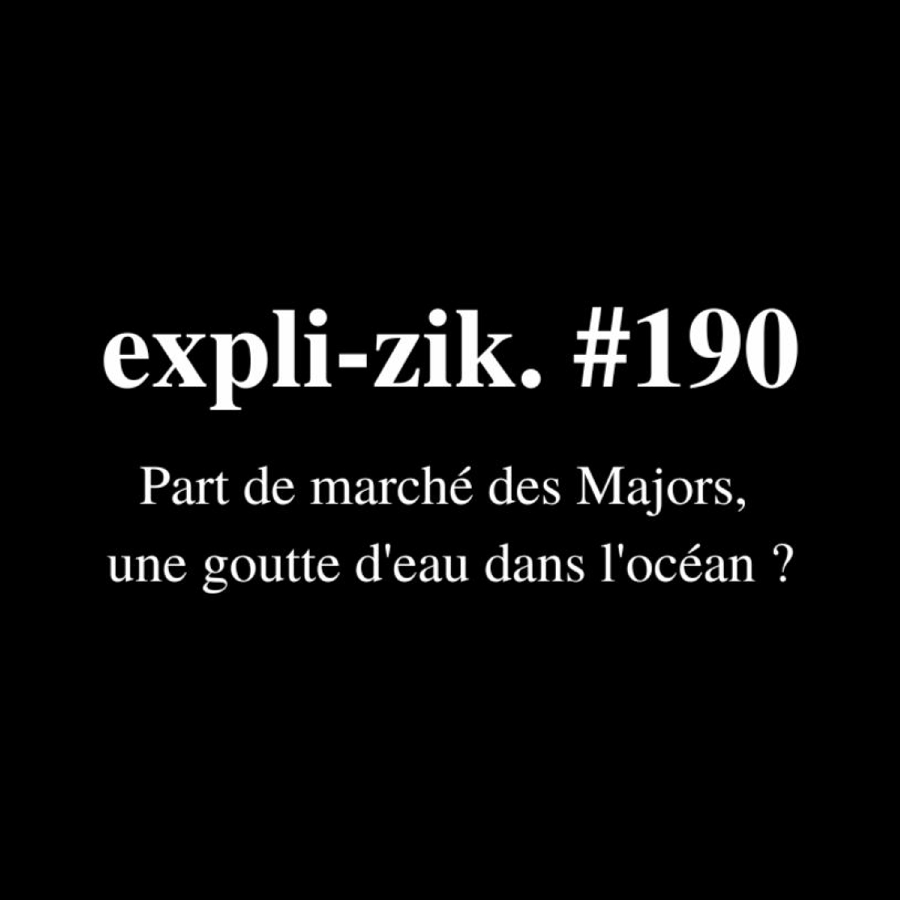 Explizik