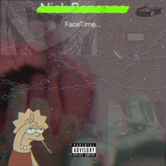 OnlyFans (Prod. @808iden X @MathewGomez)