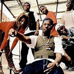 ThreeSixMafia-MAF!A(H4Z3D0U7M1X)
