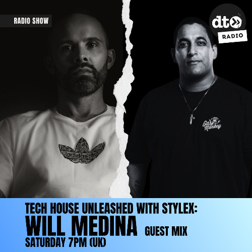 Tech House Unleashed - Vol 11