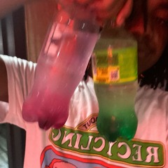 BLITZ X Alexcxpone X Rxkazo X ZoeJefe