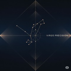 FDD286 – Virgo Precision