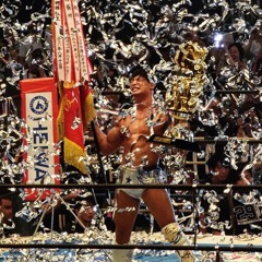 money up! (eternalgucci, xos)