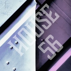 HOUSE 56