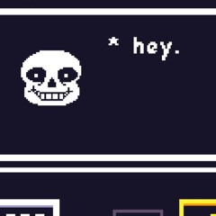 Sans (Jingle)