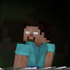 PIBBY MINECRAFT | FRACTURED DOMAINE | FATED FABLE