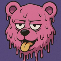 Word Vomit [prod. DEXTAH & BigJenny]