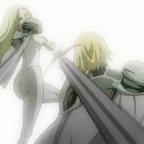 cryw1tch - dragoste, thepiiilot (prod angldust , cryw1tch)