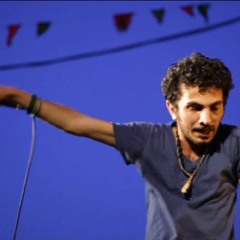 Hodn Alwatan Prod. 27Corazones Beats (حضن الوطن)