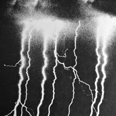 the cruelty of glass