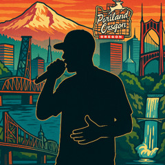 Portland Love