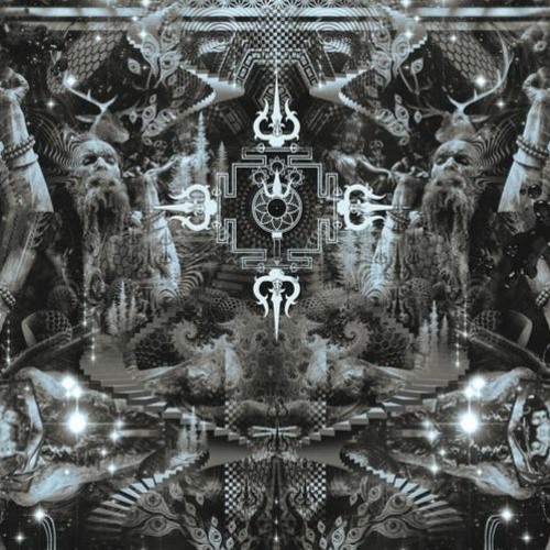 Hitech Shivarathri :-) -Bum Bolenath DJ Set by Geometry