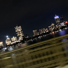 *****16 🌊 (prod. by wante)