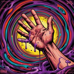 MOVIN' SLOWLY w/DRYIÈRE