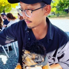 Chit's Summer Sunset Afro House Mix