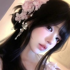 Thăm Cố Tri | 探故知DJ - DJ北执 Remix