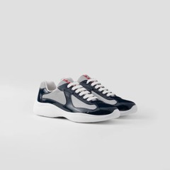 prada cups.m4a