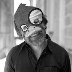 Doctor Jeep Vs. Panpan Master - La Pute A DJ (Jack The Recerator Mashup)