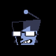 News (Burner Reupload)