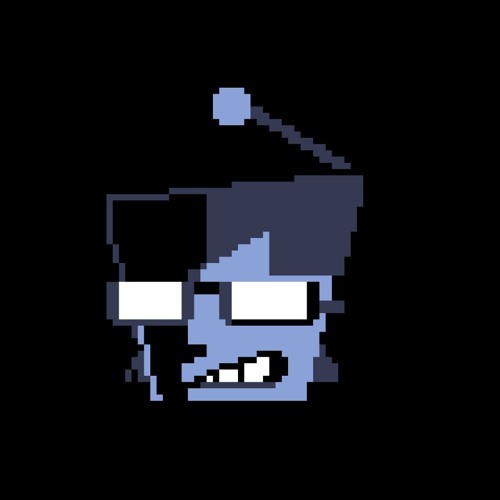 News (Burner Reupload)